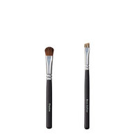 ON&OFF Shadow and Brow Definer Makeup Brush
