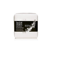 Clarisea Rapid Detox Black Mud Bar Body