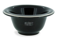 The Piccadilly Shaving Company 179 Shaving Bowl
