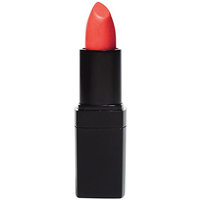 Vegan Love Irresistible Lip Liner/Natural Lipstick and Lip Gloss