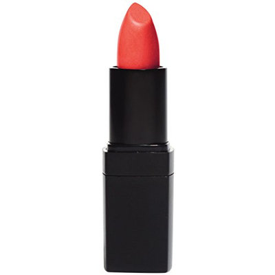 Vegan Love Irresistible Lip Liner/Natural Lipstick and Lip Gloss