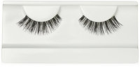 Georgie Beauty Style No. 4 'La Vie Charme' Faux Lashes