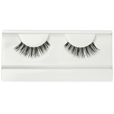 Georgie Beauty Style No. 4 'La Vie Charme' Faux Lashes