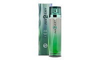 BEVERLY HILLS 90210 Just Sexy SP Eau De Toilette