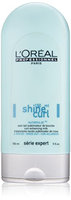 L'Oréal Paris Shine Curl Milk For Unisex
