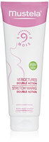 Mustela Stretch Marks Double Action