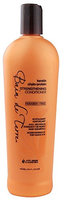 Bain de Terre Keratin Phyto-Protein Strengthening Conditioner