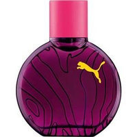 Puma Animagical Mini Eau de Toilette Spray for Women