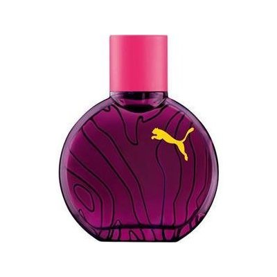 Puma Animagical Mini Eau de Toilette Spray for Women