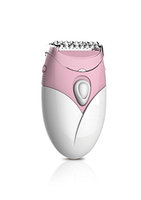 Liteaid Electric Ladies Shaver