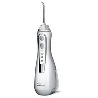 Waterpik Cordless Advanced Water Flosser
