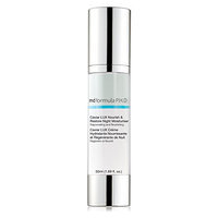 MD Formula P.H.D Caviar Lux Nourish and Restore Night Moisturizer