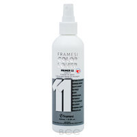 Framesi Color Lover Primer 11 Leave In 8.5oz