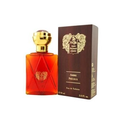 Maitre Parfumeur et Gantier Ambre Precieux