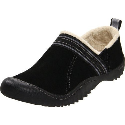 Jambu Women's Stylus Casual Slip-On