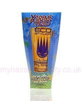 ECOCO Eco Styler Xtreme Hold Get Glued Spiking Styling Glue