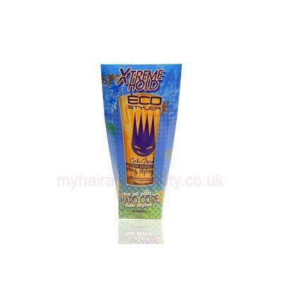 ECOCO Eco Styler Xtreme Hold Get Glued Spiking Styling Glue