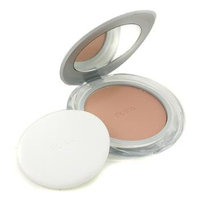 Pupa Milano Silk Touch Compact Powder
