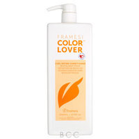 Framesi Color Lover Curl Define Conditioner 33.8oz