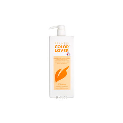 Framesi Color Lover Curl Define Conditioner 33.8oz