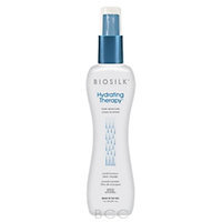 Biosilk Hydrating Therapy Pure Moisture Leave In Spray
