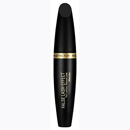 Max Factor False Lash Effect Mascara for Women