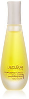 Decleor Aromessence Ongles Strengthening Serum for Unisex