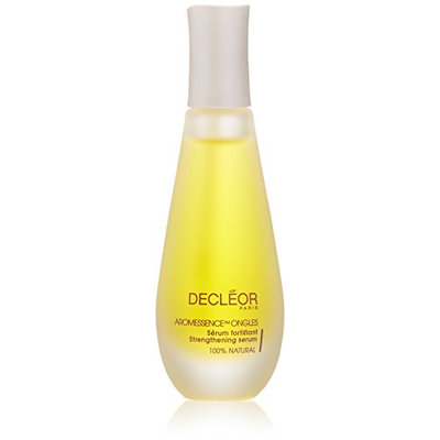 Decleor Aromessence Ongles Strengthening Serum for Unisex