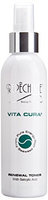 Repechage Vita Cura Renewal Toner with Salicylic Acid