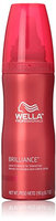 Wella Brillince Leave In Mousse for Colored Hair for Unisex