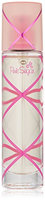 Pink Sugar Eau de Toilette Natural Spray