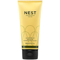 NEST Grapefruit Body Wash Body Wash 6.7 oz