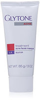 Glytone Acne Treatment Facial Masque (3 oz)