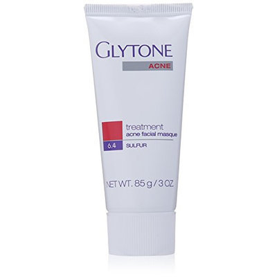Glytone Acne Treatment Facial Masque (3 oz)