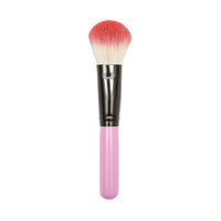 ON&OFF PINKLOVE BRUSH COLLECTION Primer Brush