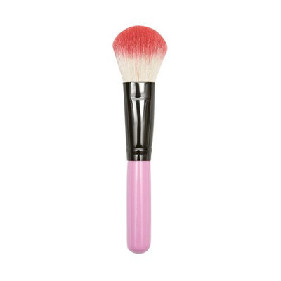 ON&OFF PINKLOVE BRUSH COLLECTION Primer Brush