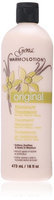GENA Warm O Lotion