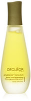 Decleor Aromessence Excellence Serum for Unisex