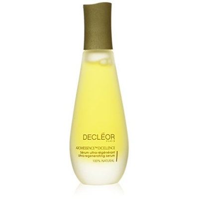 Decleor Aromessence Excellence Serum for Unisex