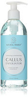 Bio Creative Lab Spa Natural Remedy Callus Remover
