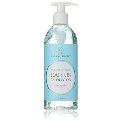 Bio Creative Lab Spa Natural Remedy Callus Remover