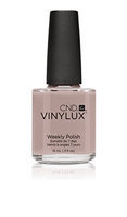 Creative Nail Creative Nail Design Vinylux Nail Lacquer