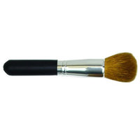 Crown Brush Mineral Series Buki on a Stick Brush