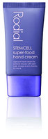 Rodial Stemcell Super-Food Hand Cream