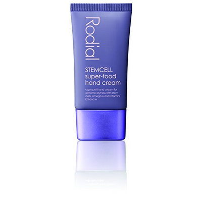 Rodial Stemcell Super-Food Hand Cream