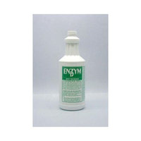 Big D Industries Enzym D Digester Deodorant