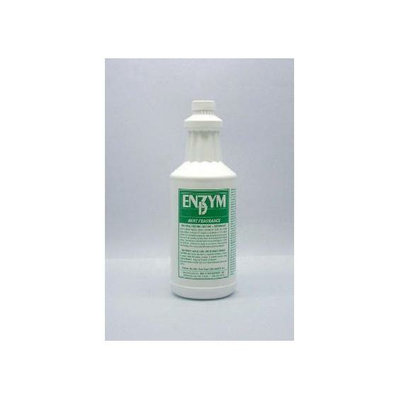 Big D Industries Enzym D Digester Deodorant