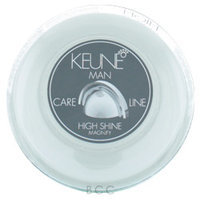Keune Care Line Man High Shine 100ml/3.4oz