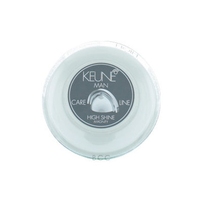 Keune Care Line Man High Shine 100ml/3.4oz