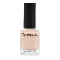 Barielle Nail Polish